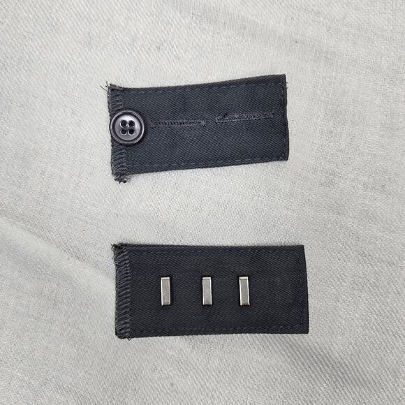 MSR IMPORTS Set of Waistband Closure Extender Panels - Opened Package - Picture 1 of 6